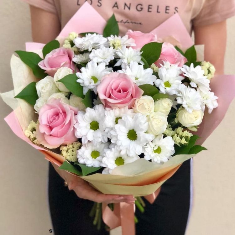 Нежнейший от 7 000 руб.